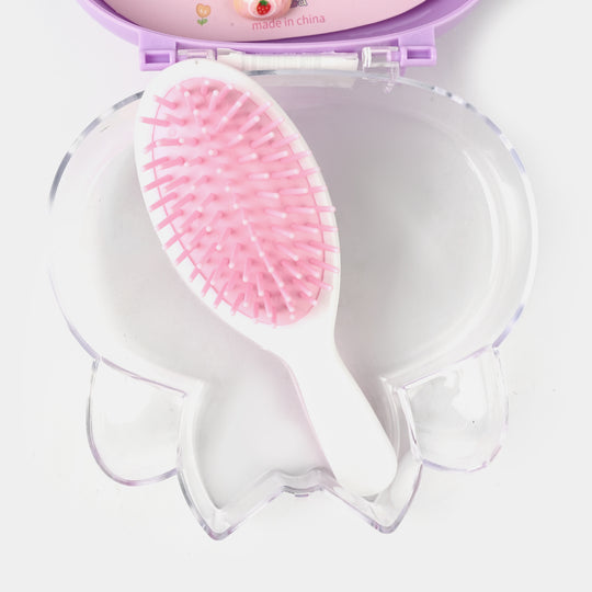 Hair Accessory Gift Set for Girls