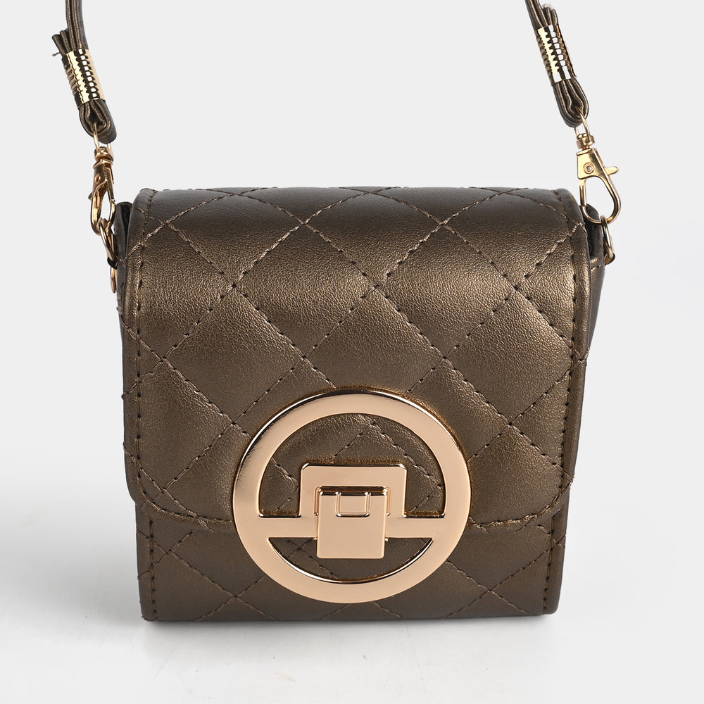 Cute & Stylish Girls Handbag