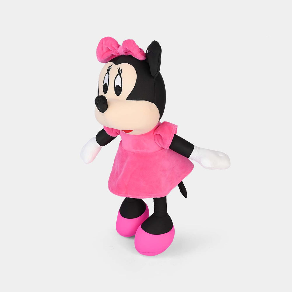 Soft Beans Character Stuff Toy
