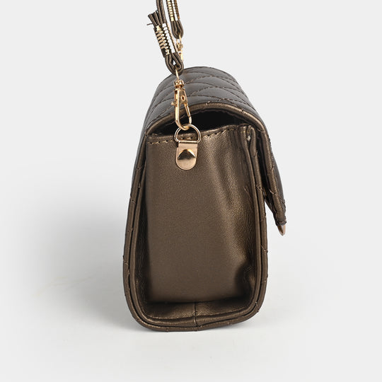 Cute & Stylish Girls Handbag