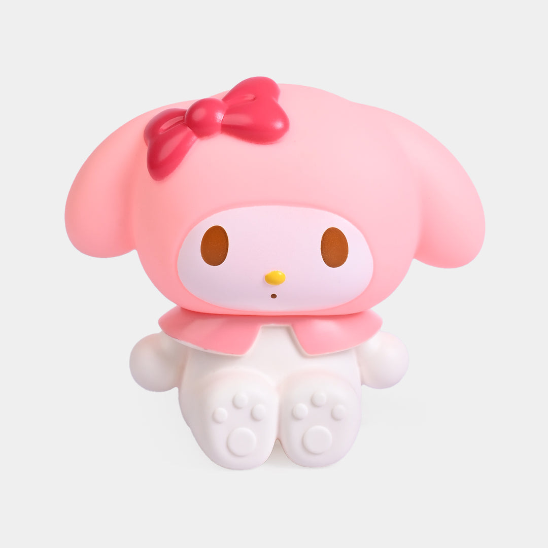 My Melody Money Bank