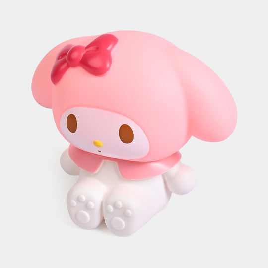My Melody Money Bank