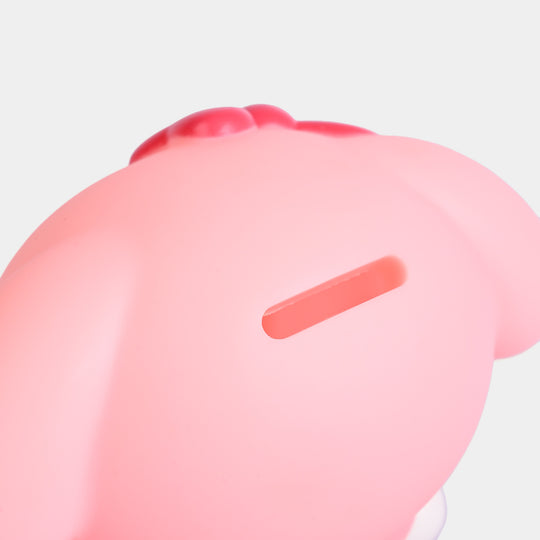 My Melody Money Bank