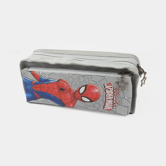 Stationery Pencil Pouch for Kids