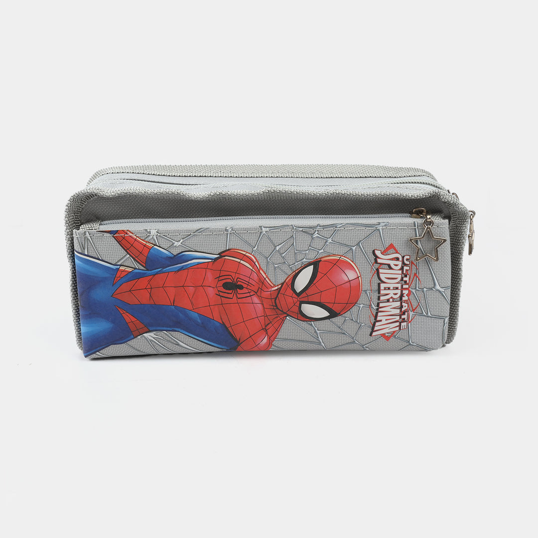 Stationery Pencil Pouch for Kids