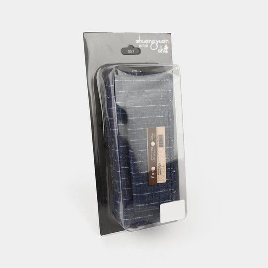 Stationery Pencil Pouch for Kids