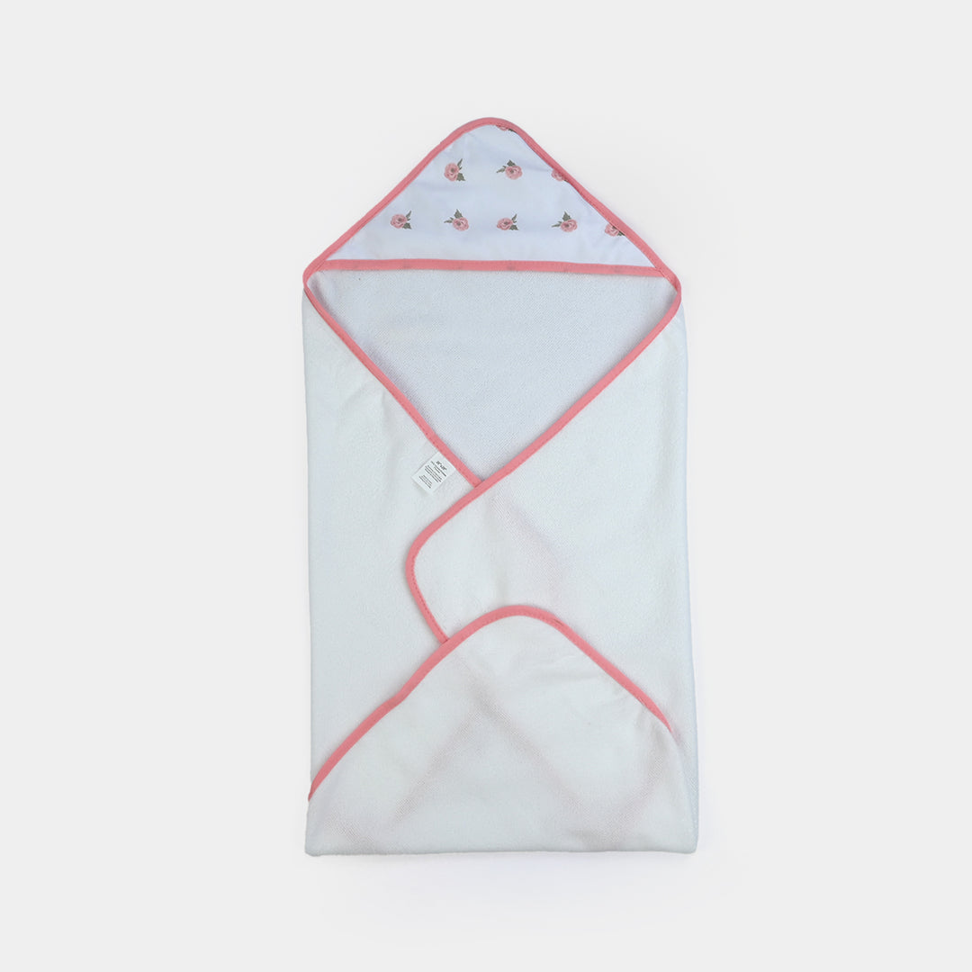 Bath Towel Pack Of 3