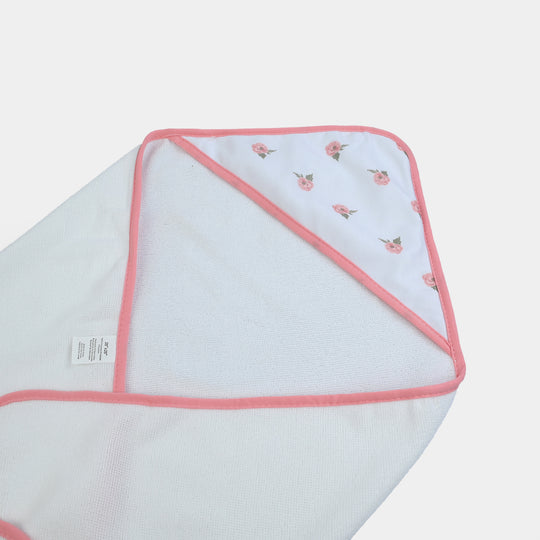 Bath Towel Pack Of 3
