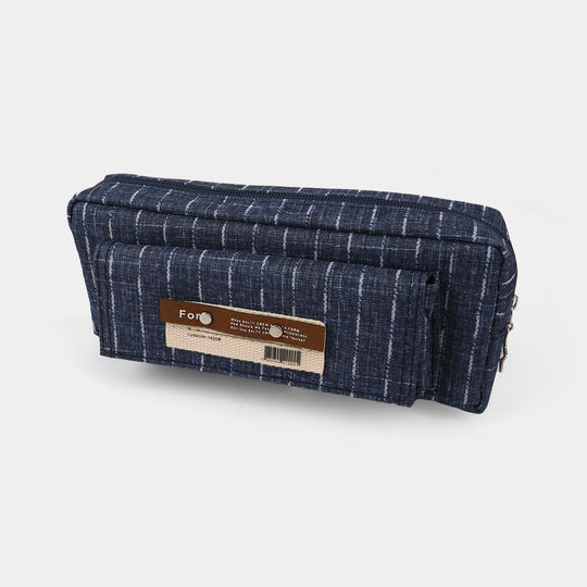 Stationery Pencil Pouch for Kids