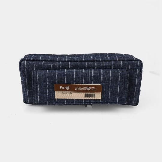 Stationery Pencil Pouch for Kids