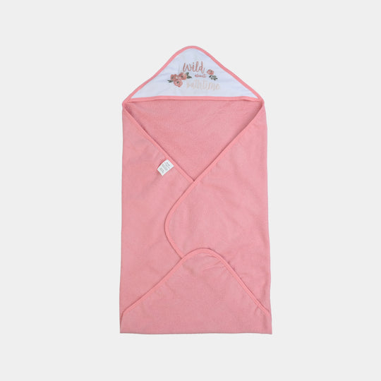 Bath Towel Pack Of 3