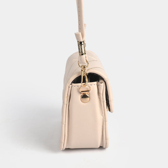 Cute & Stylish Girls Handbag