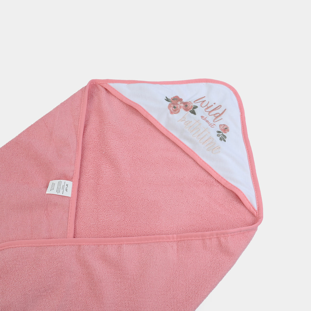 Bath Towel Pack Of 3