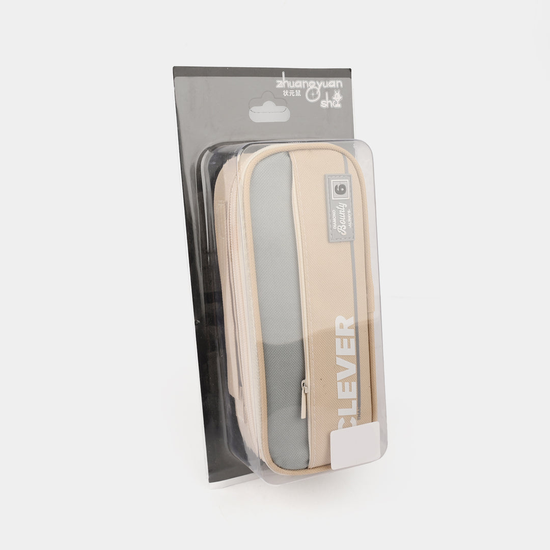 Stationery Pencil Pouch for Kids