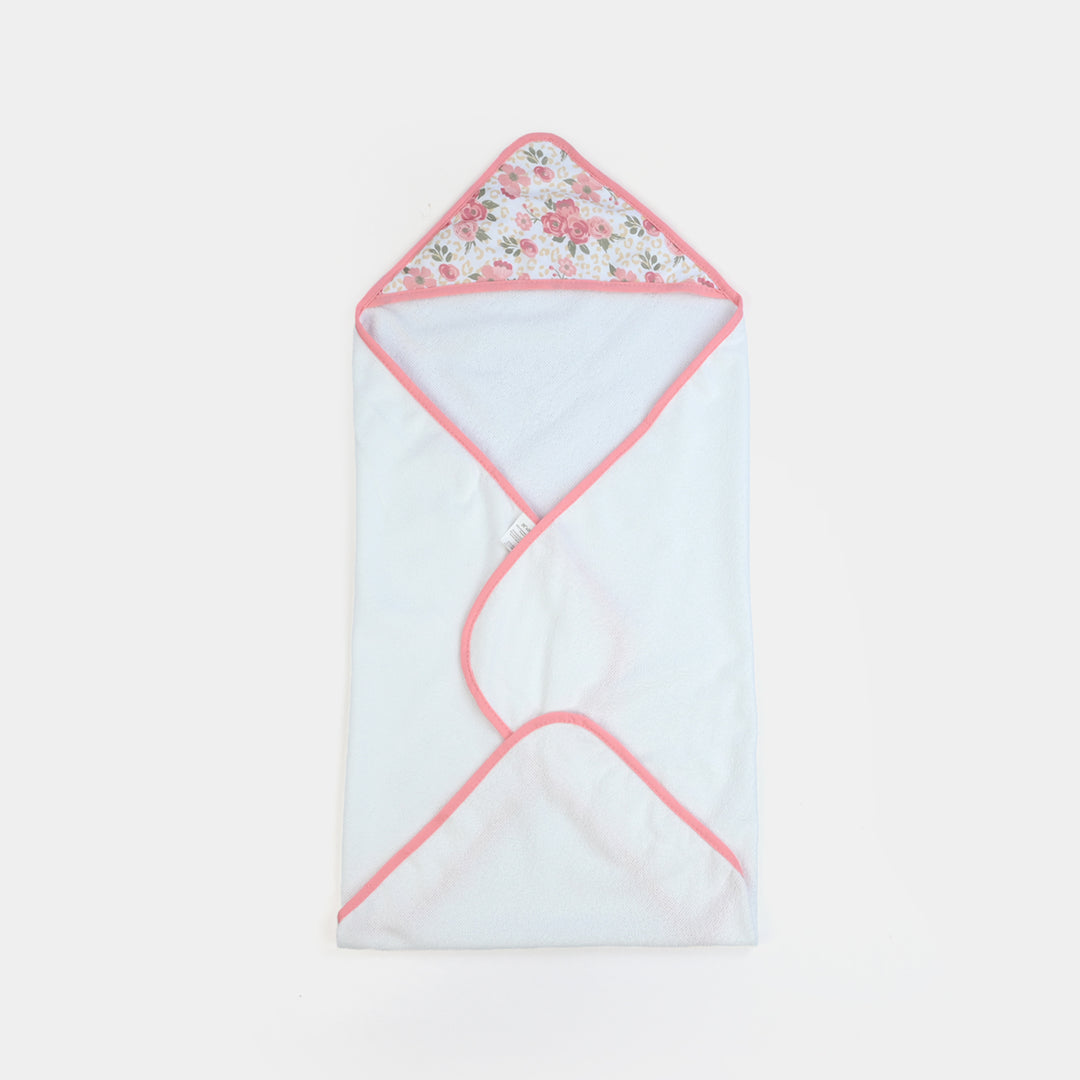 Bath Towel Pack Of 3