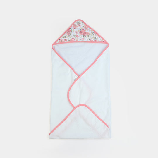 Bath Towel Pack Of 3