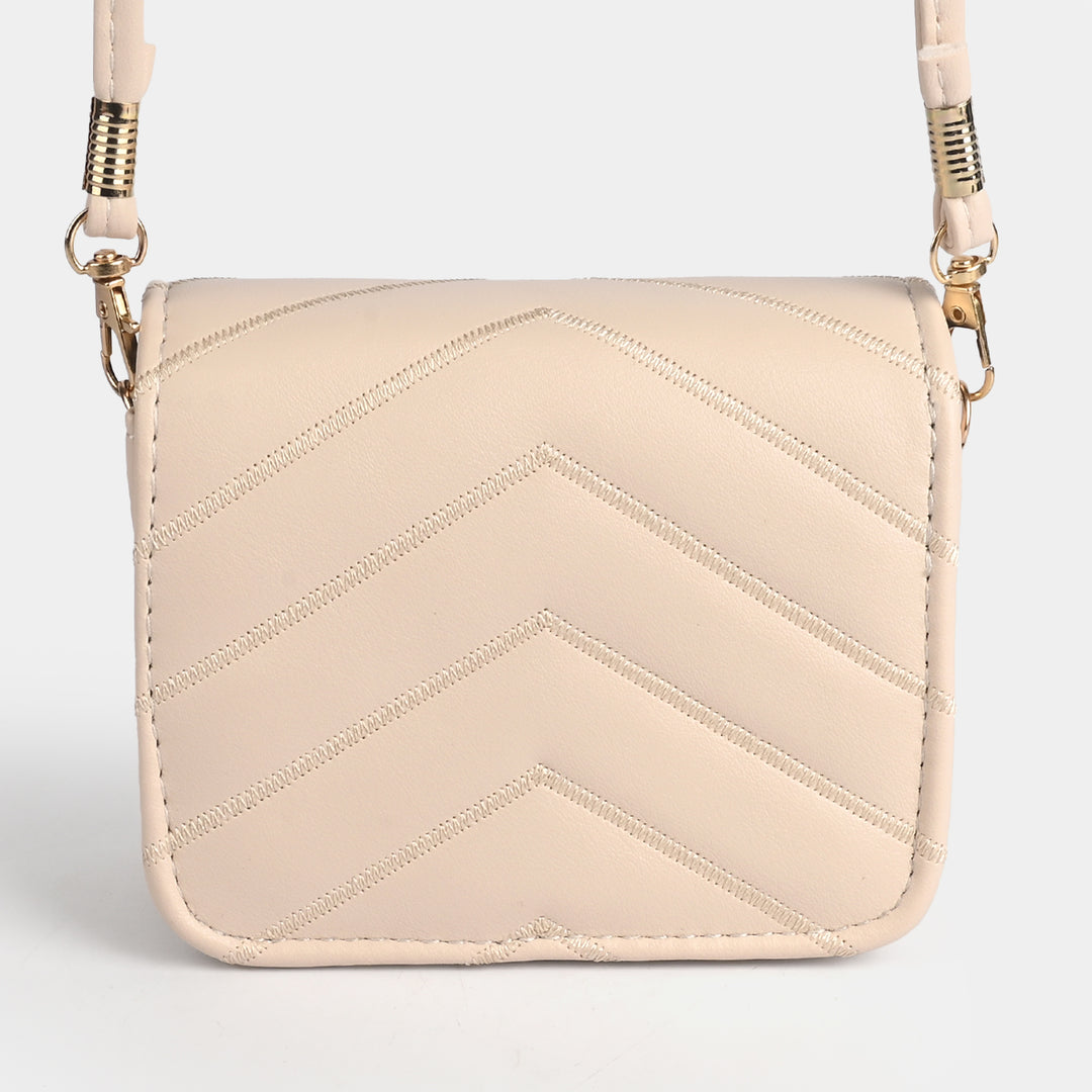 Cute & Stylish Girls Handbag