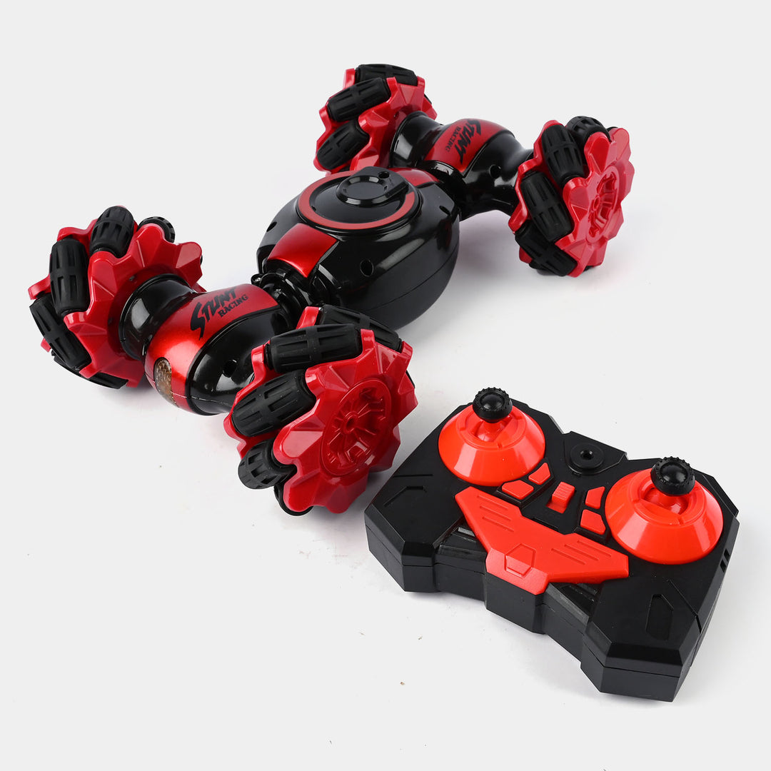 R/C Hand Sensor Car With Charger LH-C026-3 Price in Pakistan