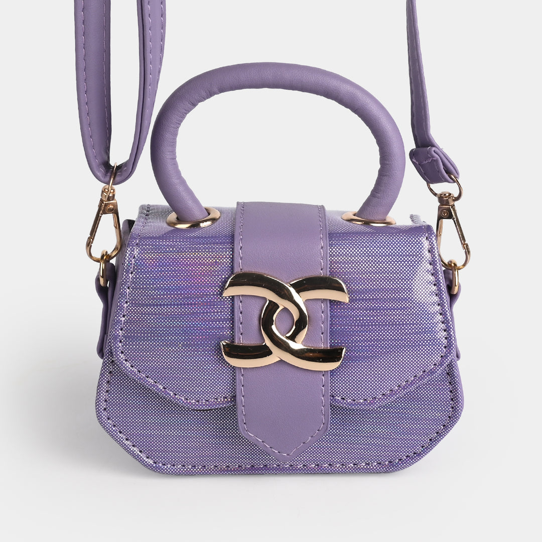 Cute & Stylish Girls Handbag