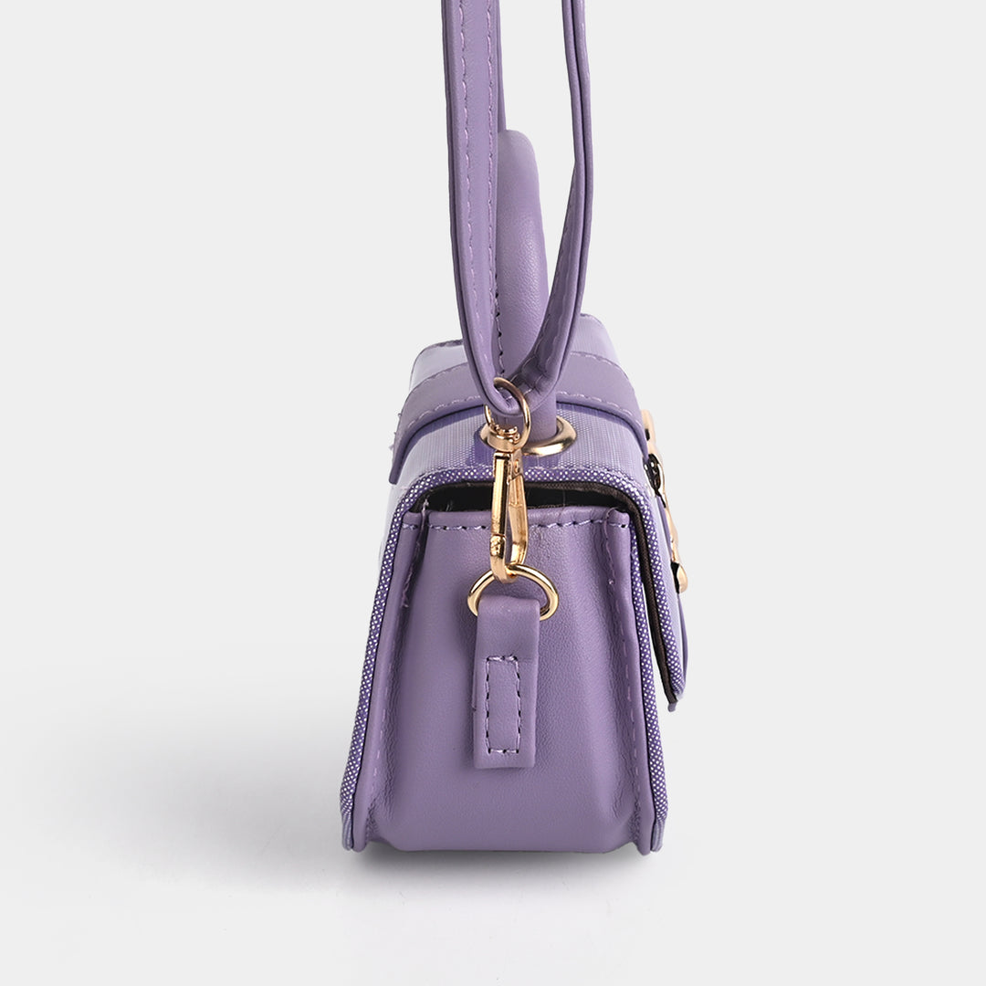 Cute & Stylish Girls Handbag