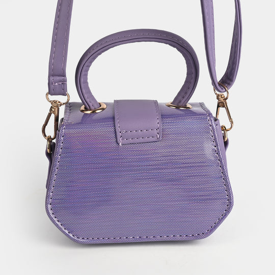 Cute & Stylish Girls Handbag