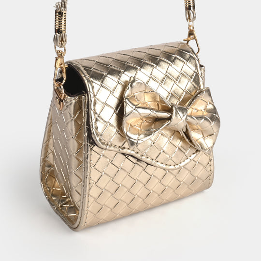 Cute & Stylish Girls Handbag