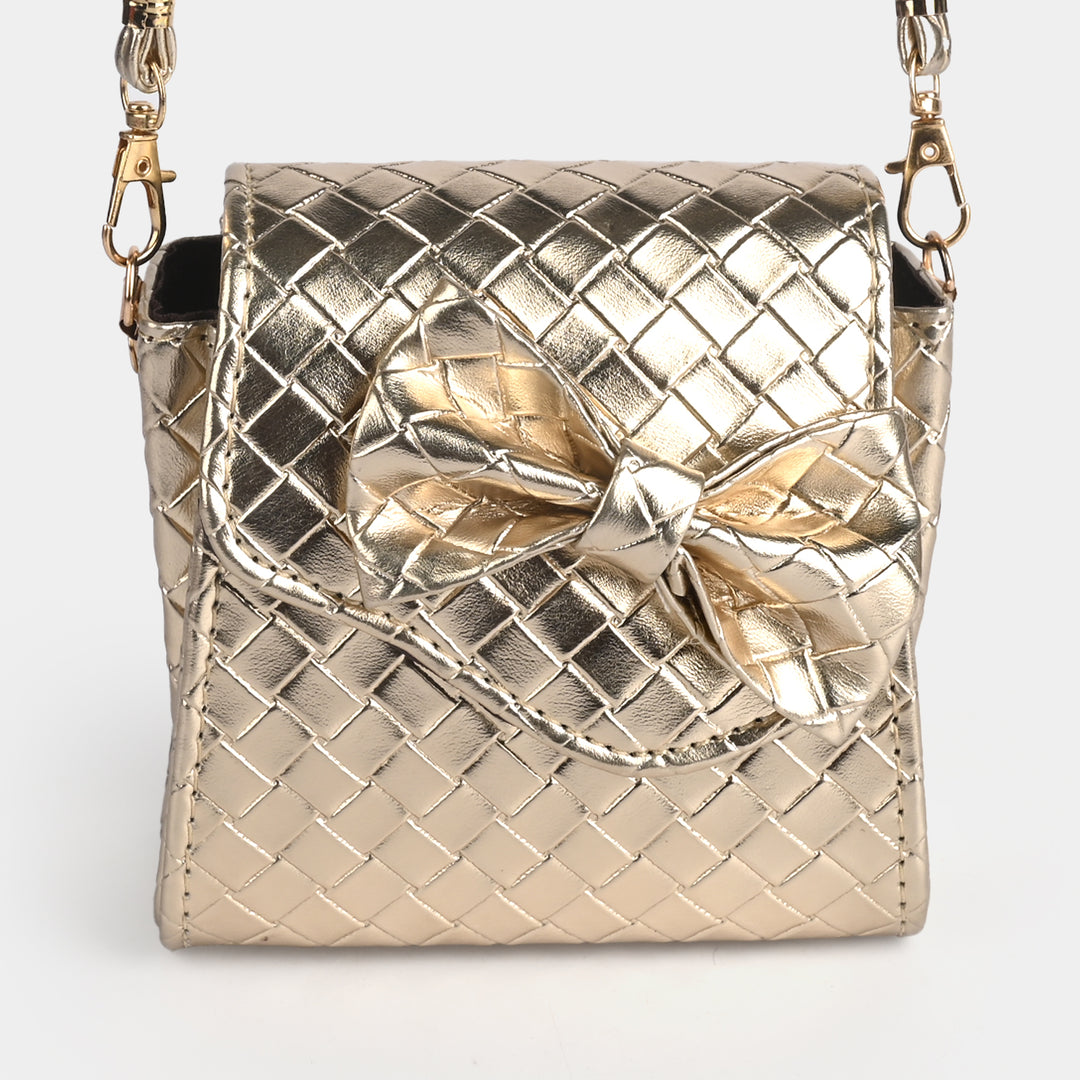 Cute & Stylish Girls Handbag