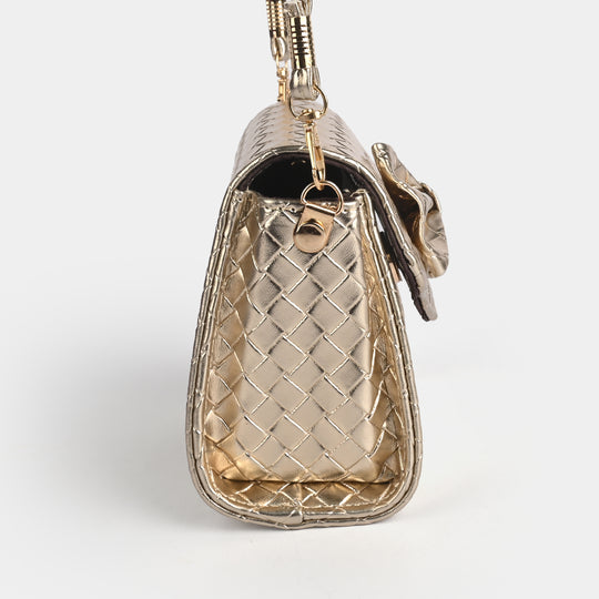 Cute & Stylish Girls Handbag
