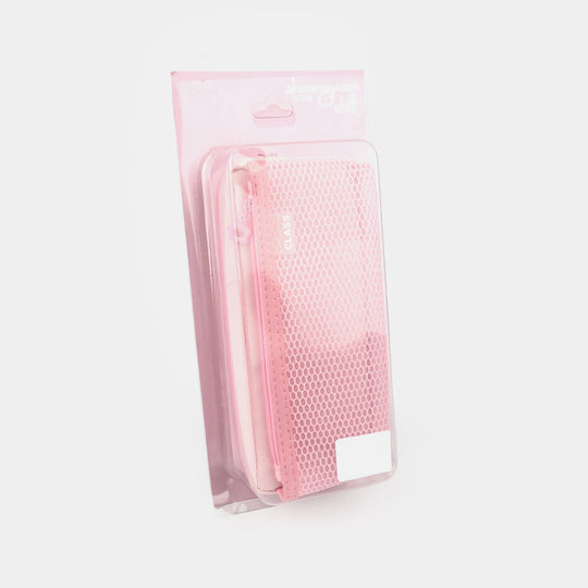 Stationary Pencil Pouch for kids
