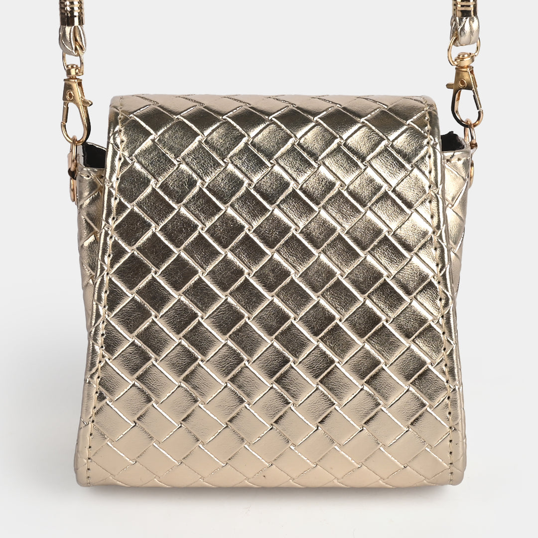 Cute & Stylish Girls Handbag