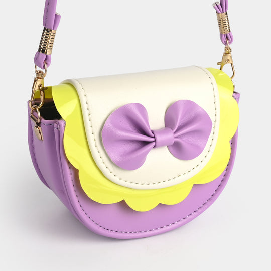Cute & Stylish Girls Handbag