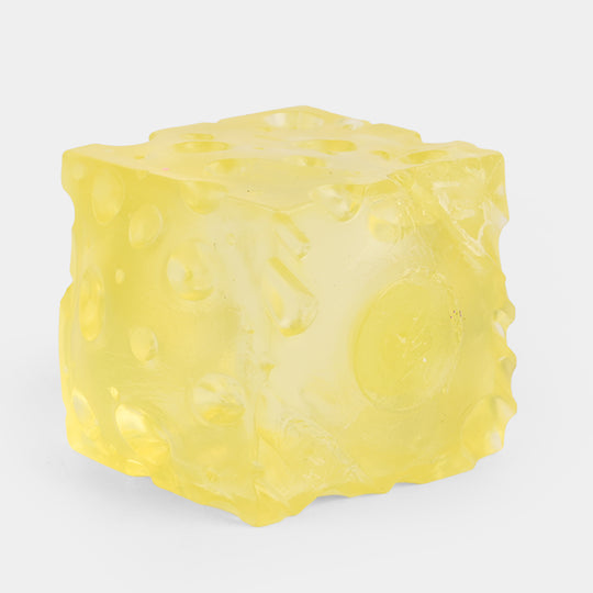 Squishy Fidget & Stress Relief Toy