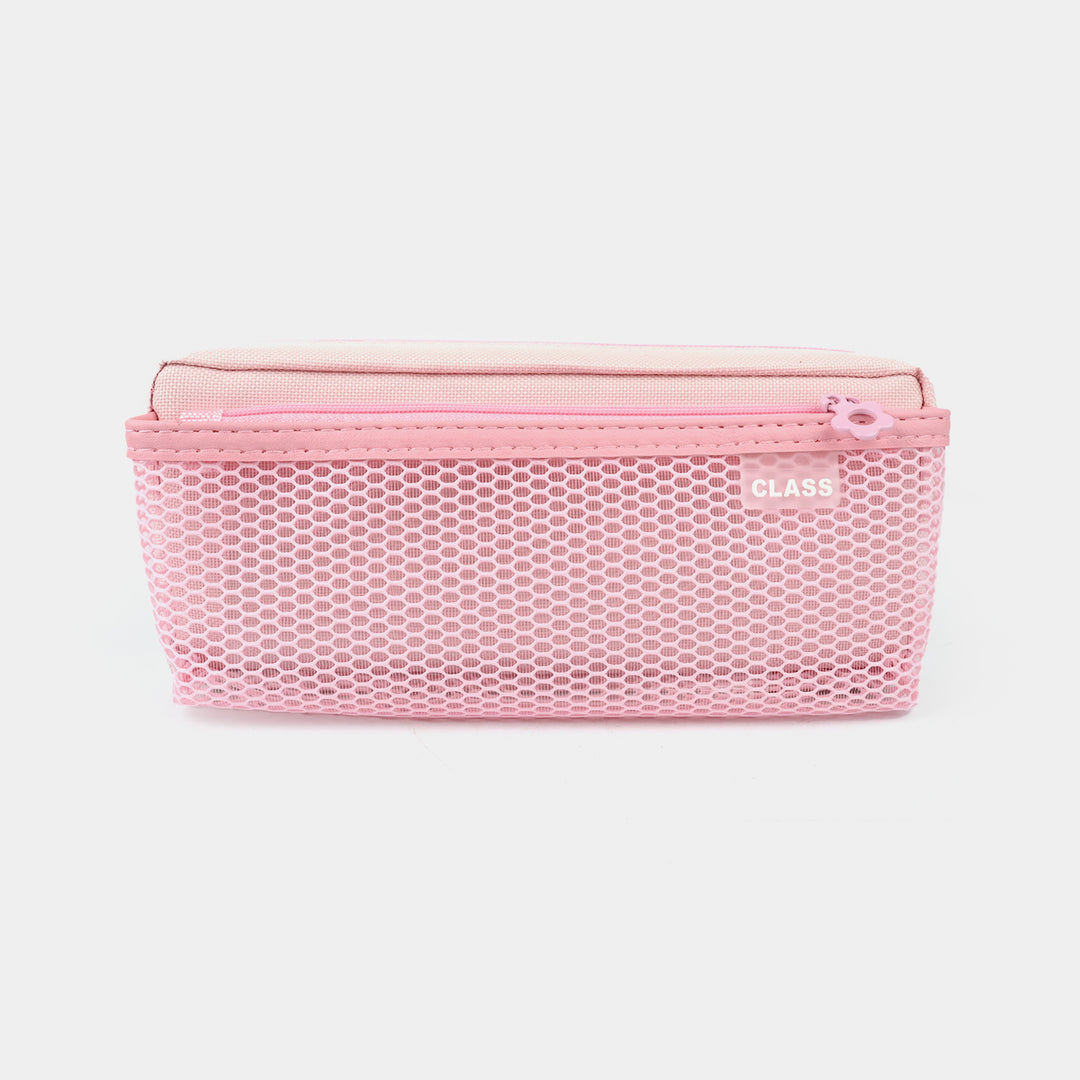 Stationary Pencil Pouch for kids