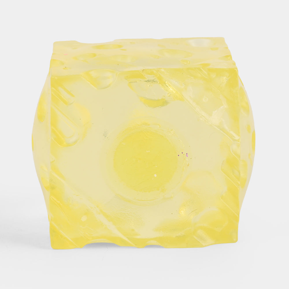 Squishy Fidget & Stress Relief Toy