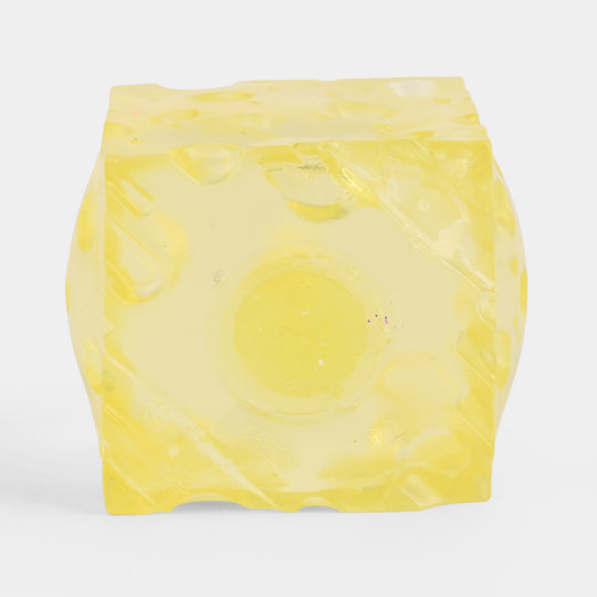 Squishy Fidget & Stress Relief Toy
