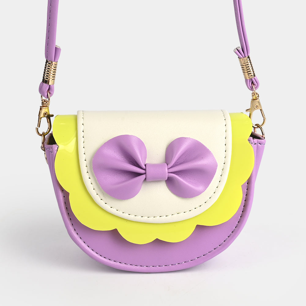 Cute & Stylish Girls Handbag