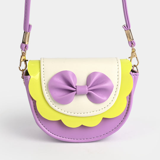 Cute & Stylish Girls Handbag