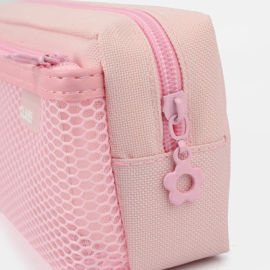 Stationary Pencil Pouch for kids