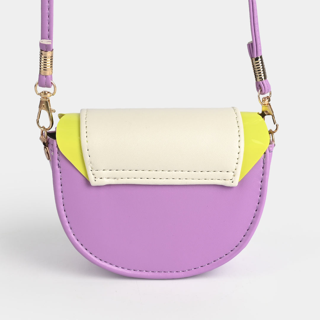 Cute & Stylish Girls Handbag