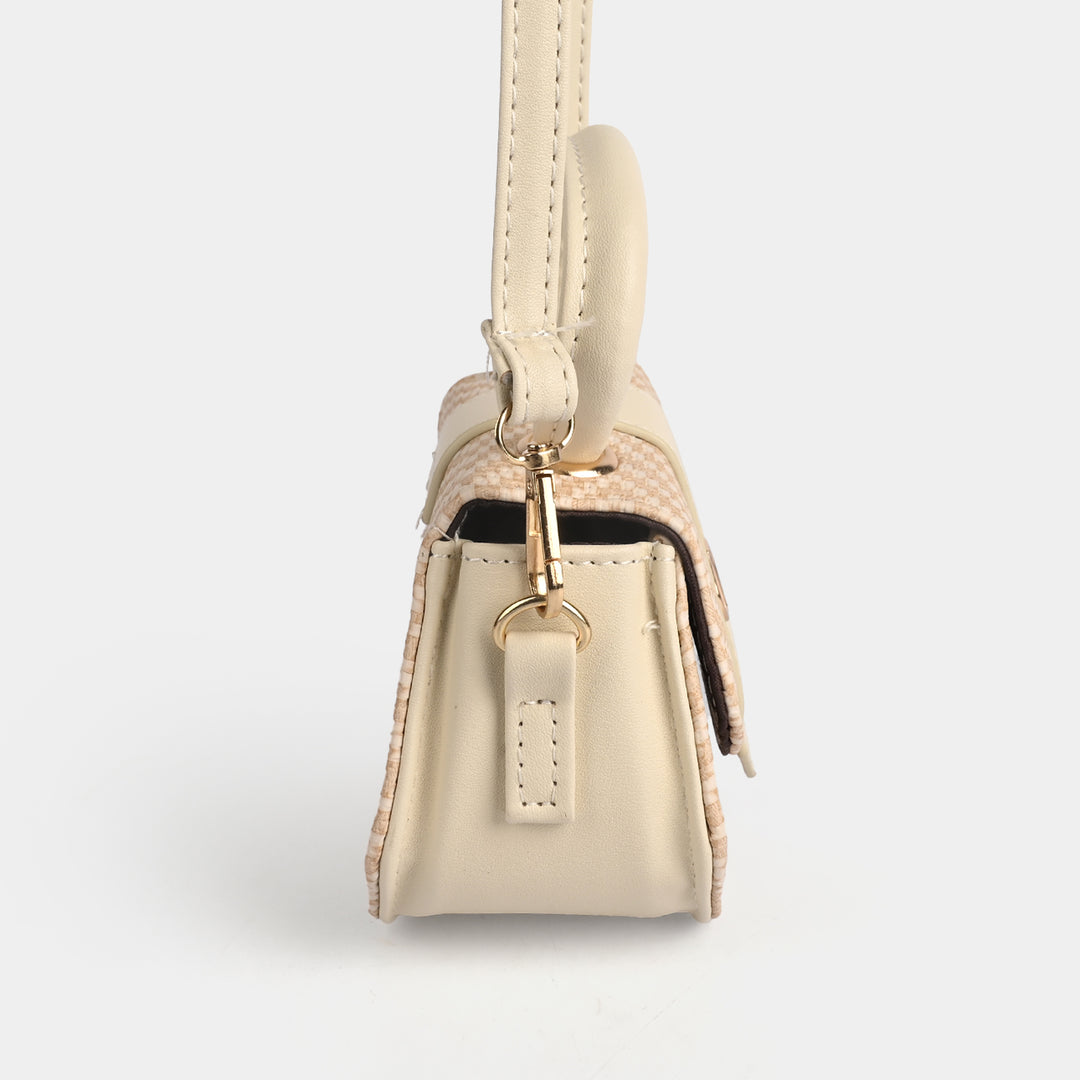 Cute & Stylish Girls Handbag