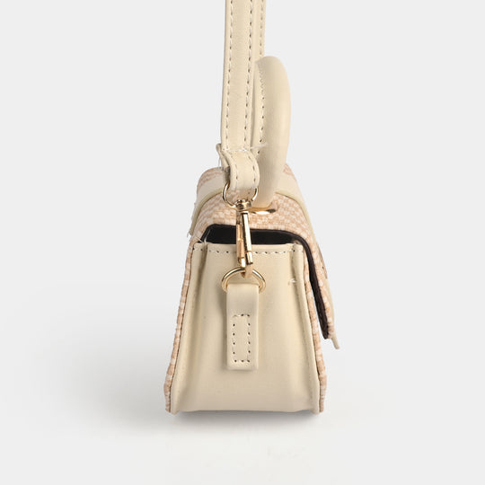 Cute & Stylish Girls Handbag