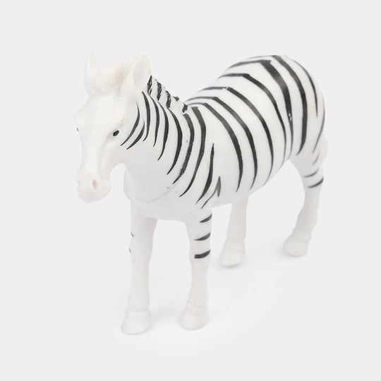 Animal Figure Toy for kids