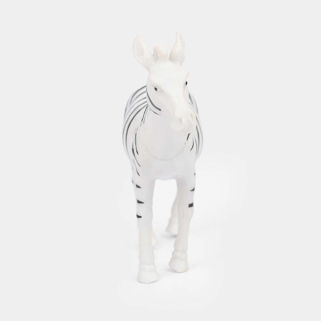 Animal Figure Toy for kids