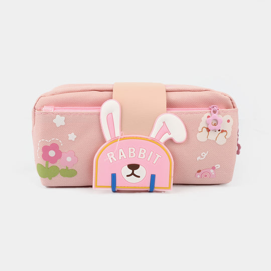 Stationery Pencil Pouch for Kids