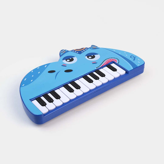 Educational Piano Toy for Kids