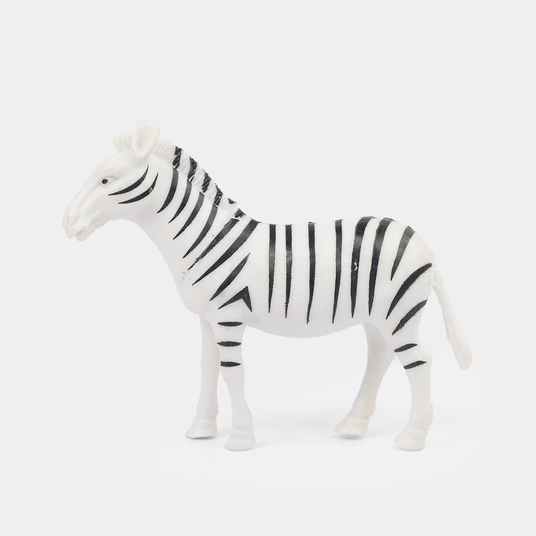 Animal Figure Toy for kids