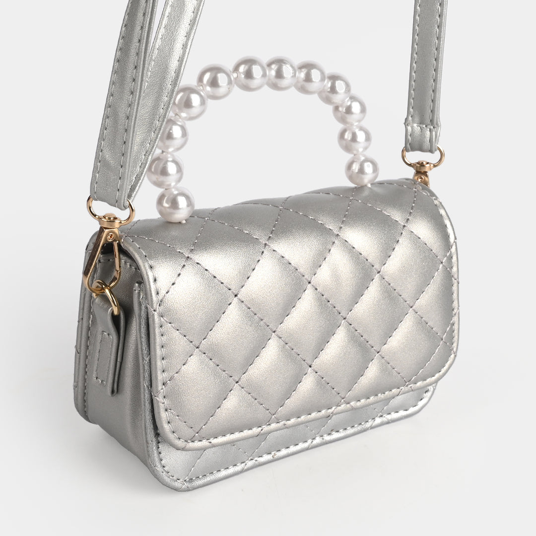 Cute & Stylish Girls Handbag