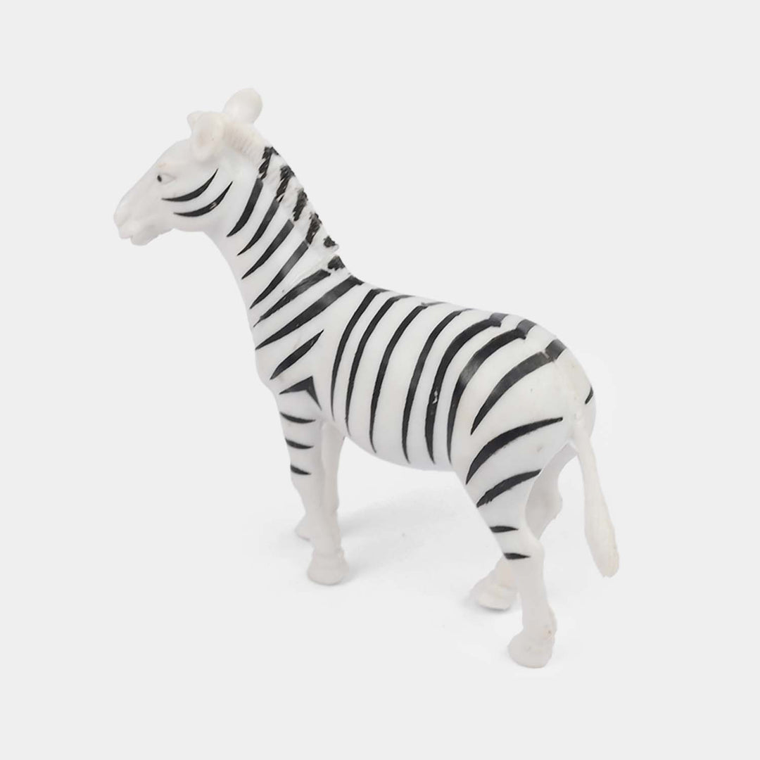 Animal Figure Toy for kids
