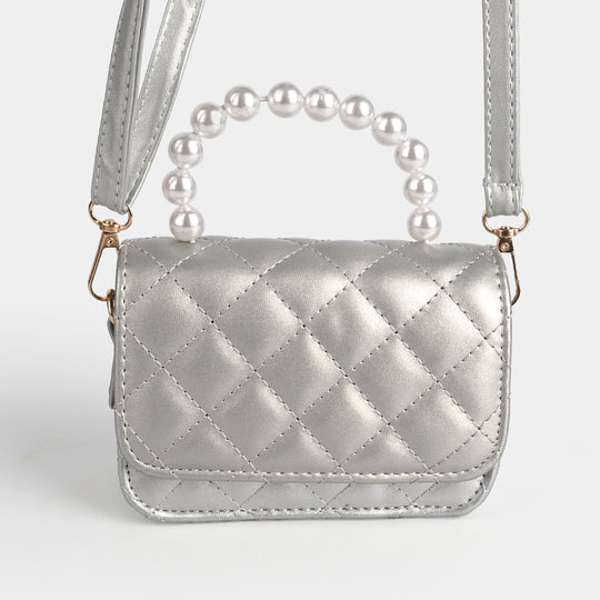 Cute & Stylish Girls Handbag