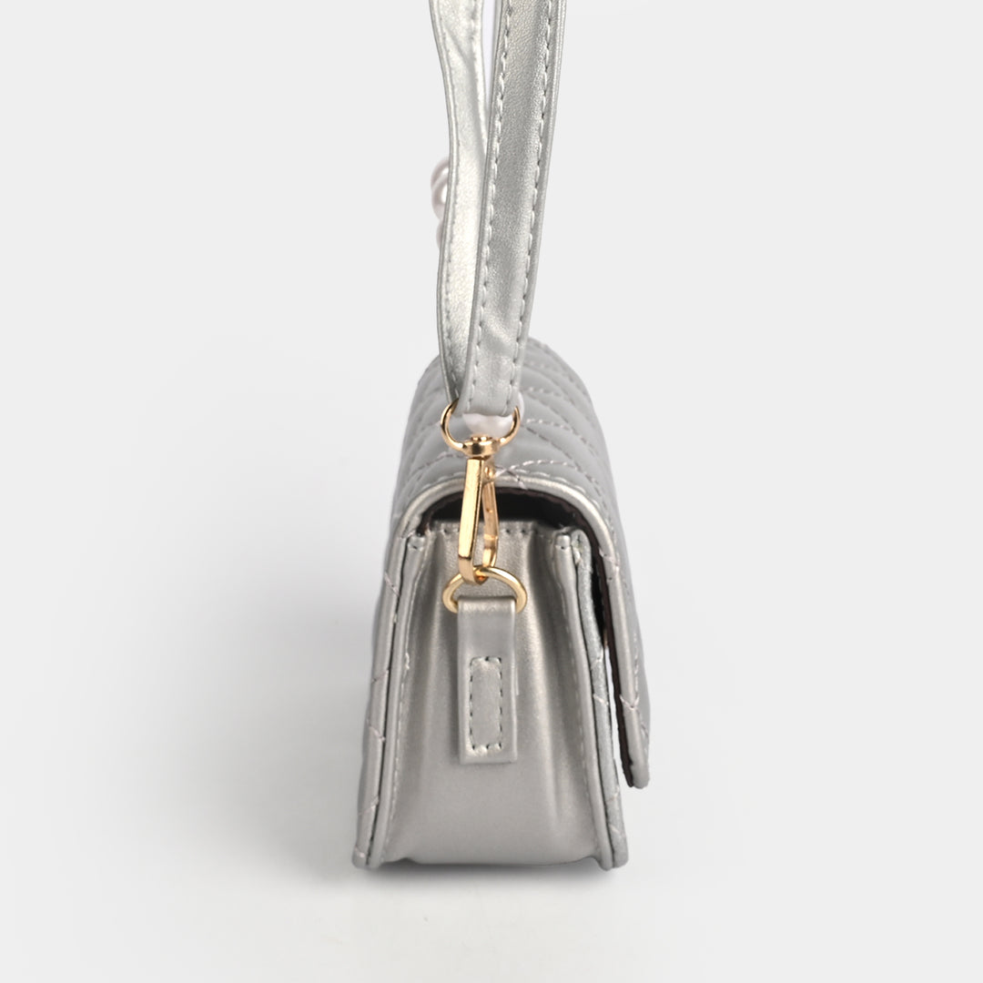 Cute & Stylish Girls Handbag